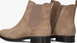 OMODA chelsea boots 2213><noscript><img width=