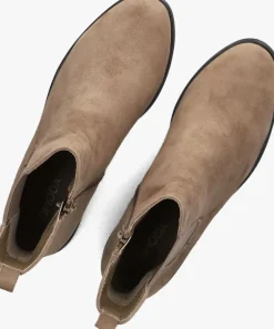 OMODA chelsea boots 2213><noscript><img width=