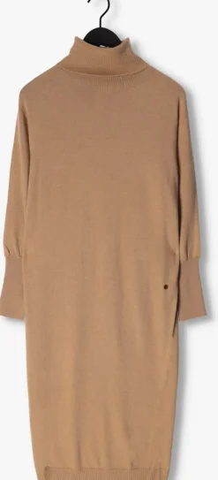 OTTOD'AME ottod'ame maxi jurk abito dk0027><noscript><img width=