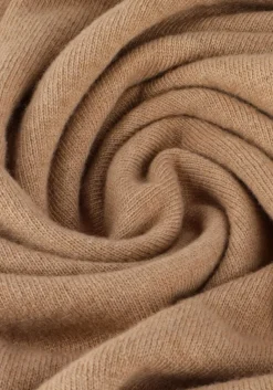 OTTOD'AME ottod'ame maxi jurk abito dk0027><noscript><img width=