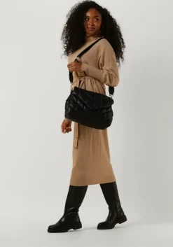 OTTOD'AME ottod'ame maxi jurk abito dk0027><noscript><img width=