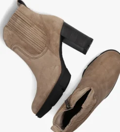 PAUL GREEN enkellaarsjes 9033><noscript><img width=