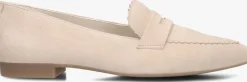 PAUL GREEN loafers 1132>DAMES Loafers