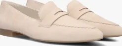 PAUL GREEN loafers 1132>DAMES Loafers