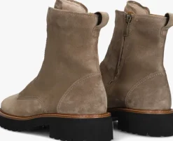 PAUL GREEN veterboots 8198><noscript><img width=