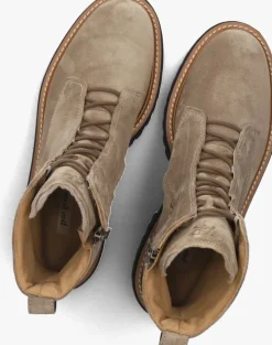 PAUL GREEN veterboots 8198><noscript><img width=