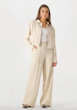 PAULIE POCKET oorbellen classic shimmer earrings><noscript><img width=