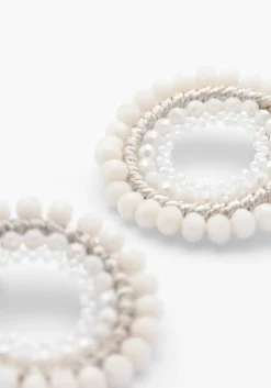 PAULIE POCKET oorbellen elegant hoops earrings><noscript><img width=