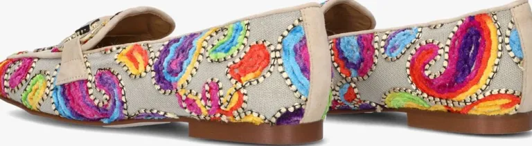 PEDRO MIRALLES loafers 14551>DAMES Loafers