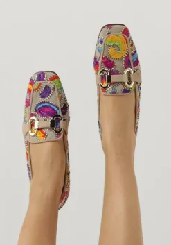 PEDRO MIRALLES loafers 14551><noscript><img width=