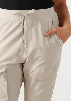 PENN & INK cargobroeken trousers s25m-cargo><noscript><img width=