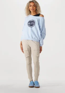 PENN & INK cargobroeken trousers s25m-cargo><noscript><img width=