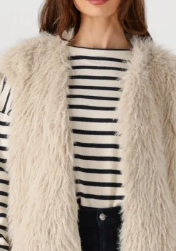 PENN & INK gilet waistcoat w25c280><noscript><img width=