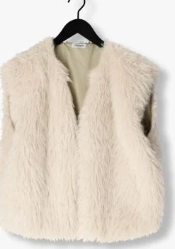 PENN & INK gilet waistcoat w25c280><noscript><img width=