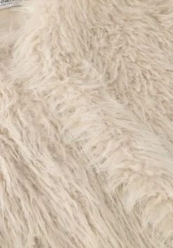 PENN & INK gilet waistcoat w25c280><noscript><img width=