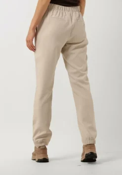 PENN & INK legging trousers leatherlook><noscript><img width=