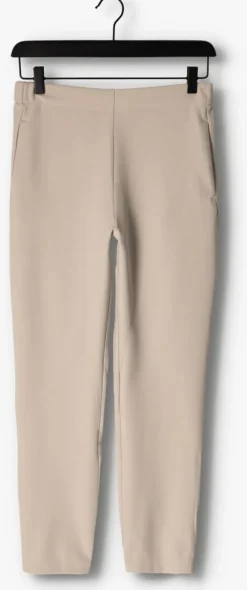 PENN & INK legging trousers leatherlook><noscript><img width=