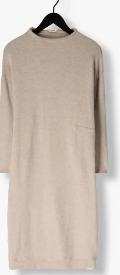 PENN & INK midi jurk dress w25t1191><noscript><img width=