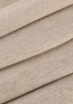 PENN & INK midi jurk dress w25t1191><noscript><img width=