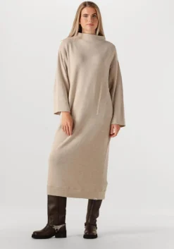 PENN & INK midi jurk dress w25t1191><noscript><img width=