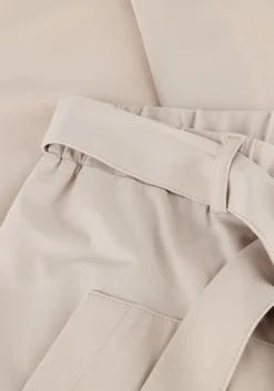 PENN & INK pantalon trousers s25n1586><noscript><img width=