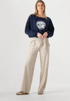 PENN & INK pantalon trousers s25n1586><noscript><img width=