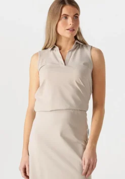 PENN & INK top top>DAMES Co-Ord Sets|Tops & T-Shirts