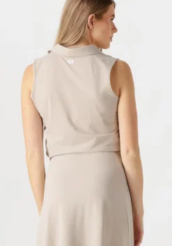 PENN & INK top top><noscript><img width=