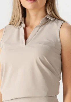 PENN & INK top top><noscript><img width=