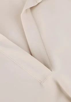 PENN & INK top top><noscript><img width=