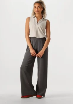 PENN & INK top top><noscript><img width=