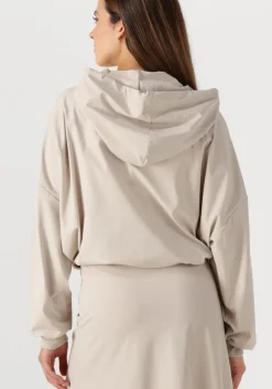 PENN & INK vest hoodie><noscript><img width=