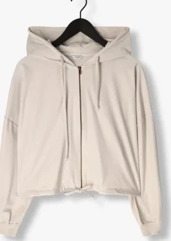 PENN & INK vest hoodie><noscript><img width=