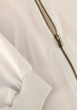 PENN & INK vest hoodie><noscript><img width=