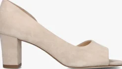 PETER KAISER pumps 78341>DAMES Hakken