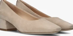 PETER KAISER pumps 72341>DAMES Hakken