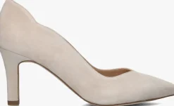 PETER KAISER pumps 72442>DAMES Hakken