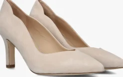 PETER KAISER pumps 72442>DAMES Hakken