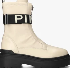 PINKO biker boots mia 13>DAMES Boots