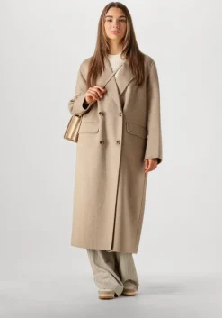 PINKO handtas love click classic sheep><noscript><img width=