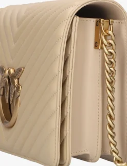 PINKO handtas love click classic sheep><noscript><img width=