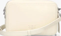 PINKO schoudertas carrie camera bag><noscript><img width=