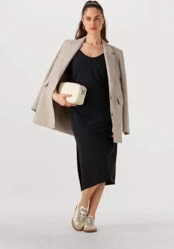 PINKO schoudertas carrie camera bag><noscript><img width=