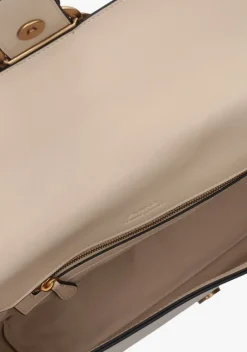 PINKO schoudertas love one classic slouchy><noscript><img width=