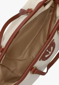 PINKO shopper miranda shopper classic><noscript><img width=