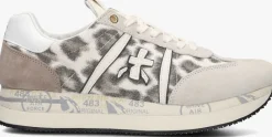 PREMIATA lage sneakers conny>DAMES Sneakers