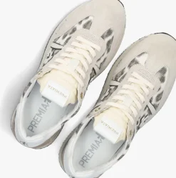 PREMIATA lage sneakers conny><noscript><img width=