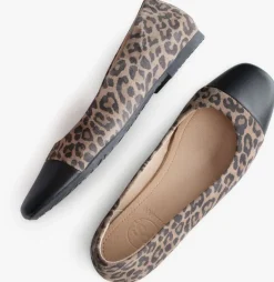 PS POELMAN ballerina's vive><noscript><img width=