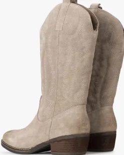 PS POELMAN enkellaarsjes bila><noscript><img width=