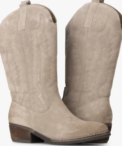 PS POELMAN enkellaarsjes bila><noscript><img width=